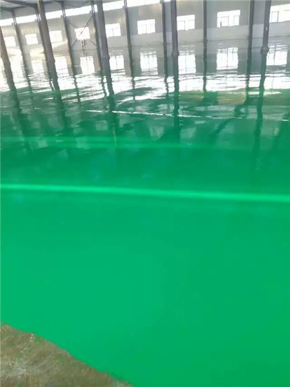 茂南，我直接给你一份室外地坪漆翻新维修