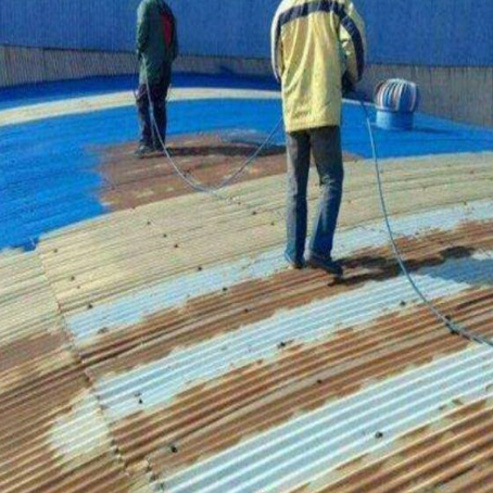 茂南地面翻新与地坪漆施工流程